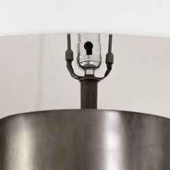 Fourhands Cameron Ombre Table Lamp