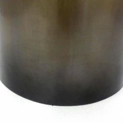 Fourhands Cameron Ombre Table Lamp