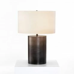 Fourhands Cameron Ombre Table Lamp