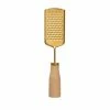 Bloomingville Cameron Stainless Steel Grater New Kitchen