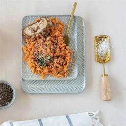 Bloomingville Cameron Stainless Steel Grater New Kitchen