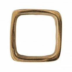 Bloomingville Camie Napkin Rings Best Sellers