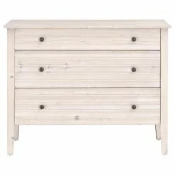 Essentials For Living Best Sellers Cammile Entry Cabinet