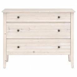 Essentials For Living Best Sellers Cammile Entry Cabinet