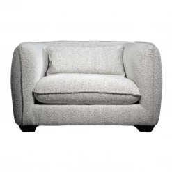 Alder & Tweed Campbell Chair Best Sellers