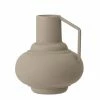 Bloomingville Best Sellers Camryn Vase