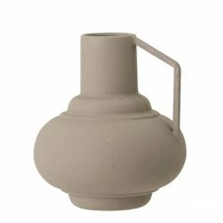 Bloomingville Best Sellers Camryn Vase