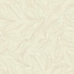 York Wallcoverings Best Sellers Canary Whisp Wallpaper
