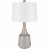 Surya Candi Table Lamp