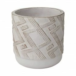Accent Decor Best Sellers Candler Planter