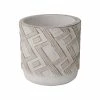 Accent Decor Best Sellers Candler Planter