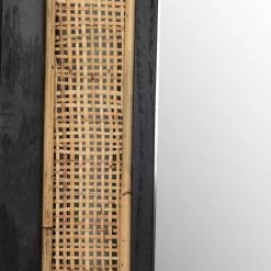 Fourhands Best Sellers Candon Floor Mirror