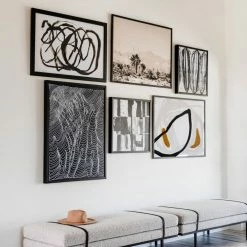 LEFTBANK Canyon Wall Art Best Sellers