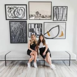 LEFTBANK Canyon Wall Art Best Sellers