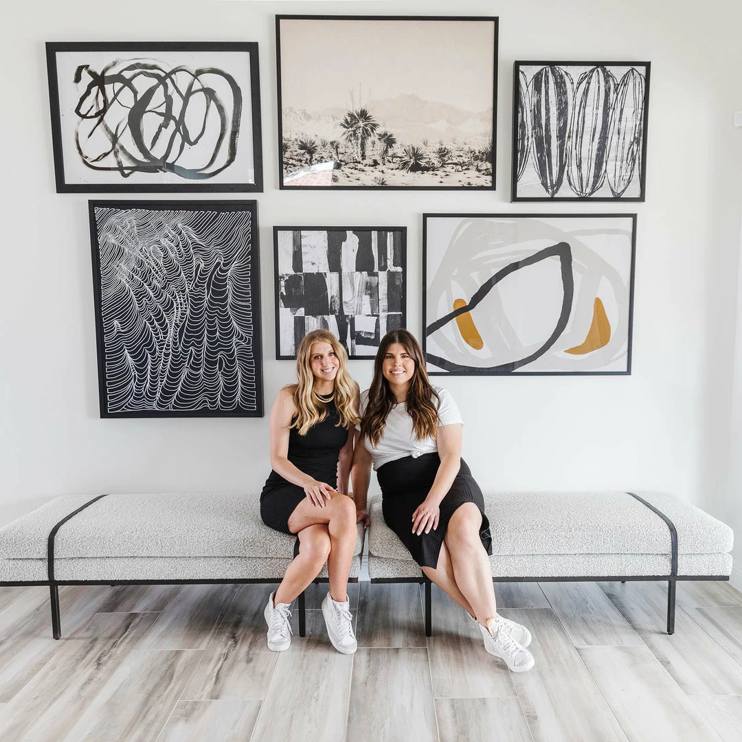 LEFTBANK Canyon Wall Art Best Sellers