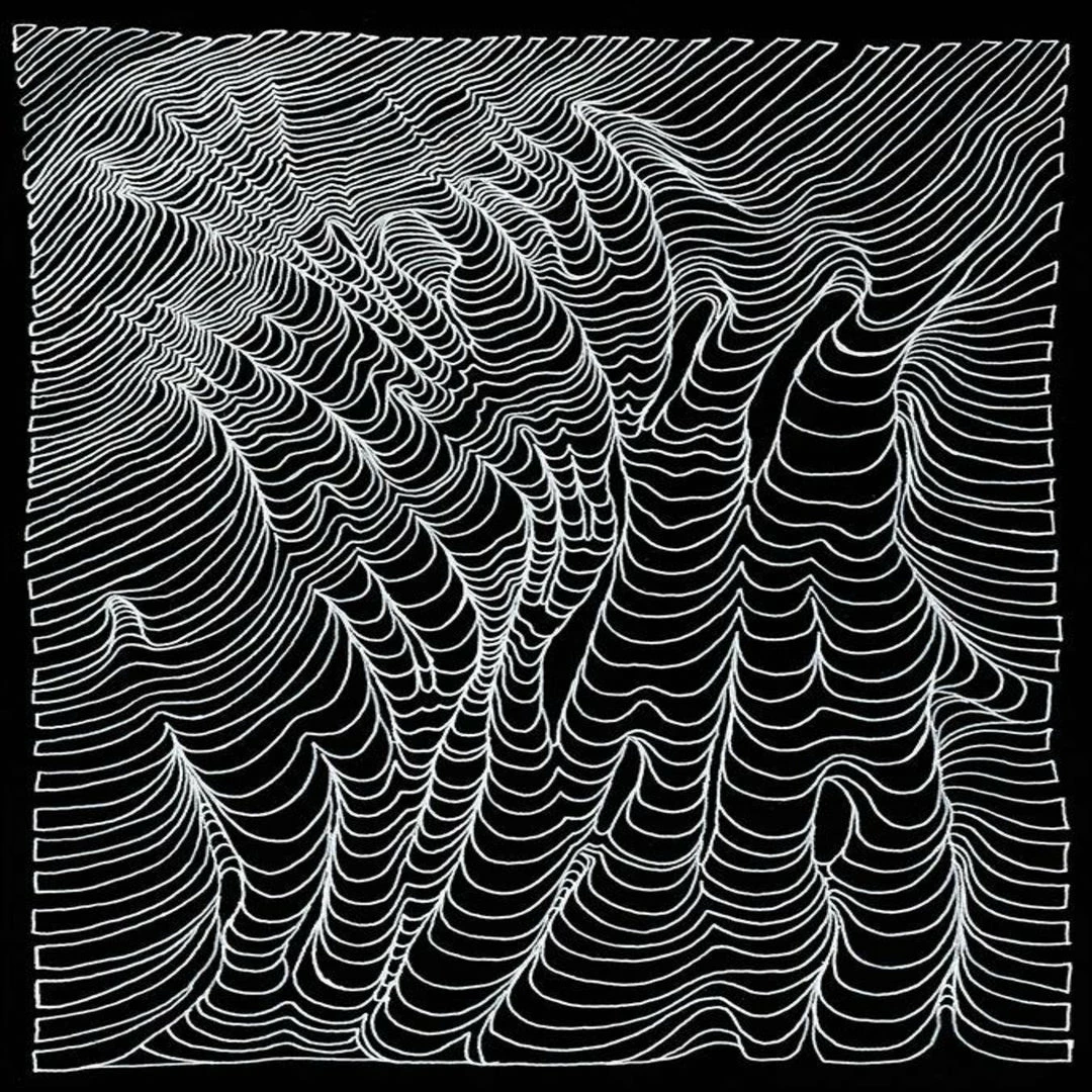 LEFTBANK Canyon Wall Art Best Sellers