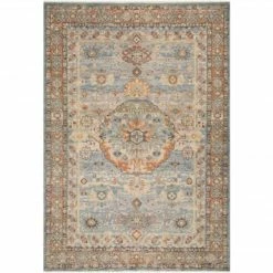 Surya Cappadocia Rug Best Sellers