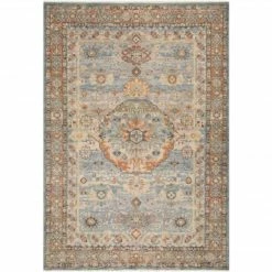 Surya Cappadocia Rug Best Sellers