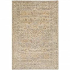 Surya Cappadocia Rug Best Sellers