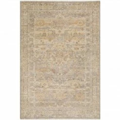 Surya Cappadocia Rug Best Sellers