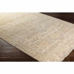 Surya Cappadocia Rug Best Sellers