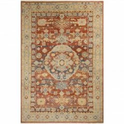 Surya Cappadocia Rug Best Sellers