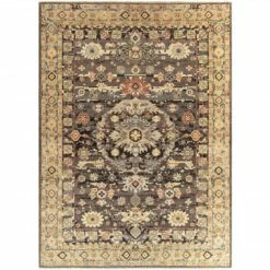 Surya Cappadocia Rug Best Sellers