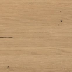 Fourhands Capra Dining Bench