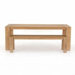 Fourhands Capra Dining Bench