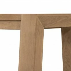 Fourhands Capra Dining Bench