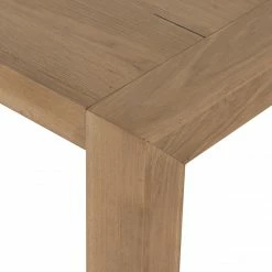 Fourhands Capra Dining Bench