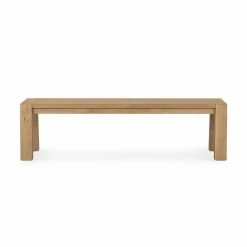 Fourhands Capra Dining Bench