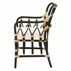 Essentials For Living Caprice Arm Chair Best Of Dining