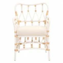 Essentials For Living Caprice Arm Chair Best Of Dining