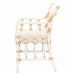 Essentials For Living Caprice Arm Chair Best Of Dining