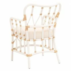 Essentials For Living Caprice Arm Chair Best Of Dining