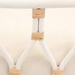 Essentials For Living Caprice Arm Chair Best Of Dining