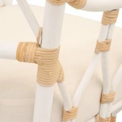 Essentials For Living Caprice Arm Chair Best Of Dining