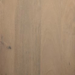 Fourhands Caprice Bar Cabinet