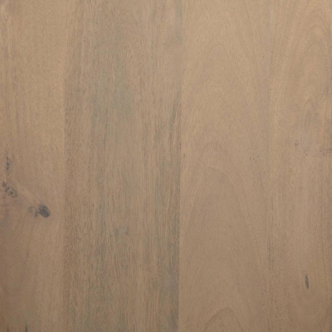 Fourhands Caprice Bar Cabinet