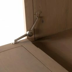 Fourhands Caprice Bar Cabinet