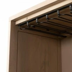 Fourhands Caprice Bar Cabinet