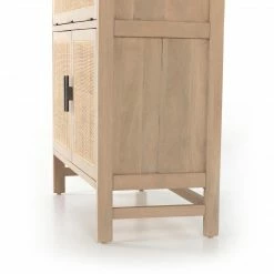 Fourhands Caprice Bar Cabinet