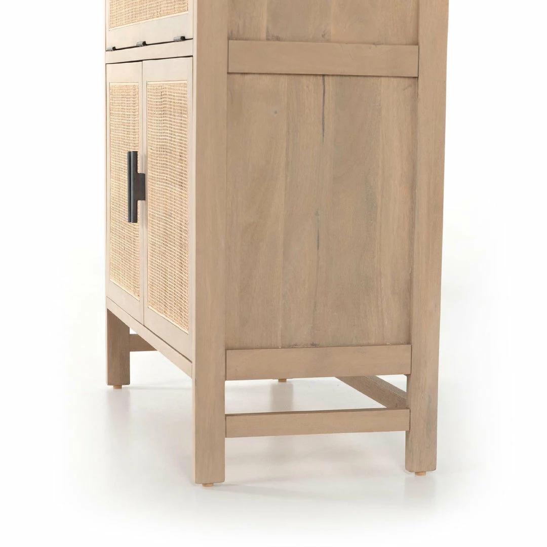 Fourhands Caprice Bar Cabinet