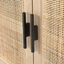 Fourhands Caprice Bar Cabinet