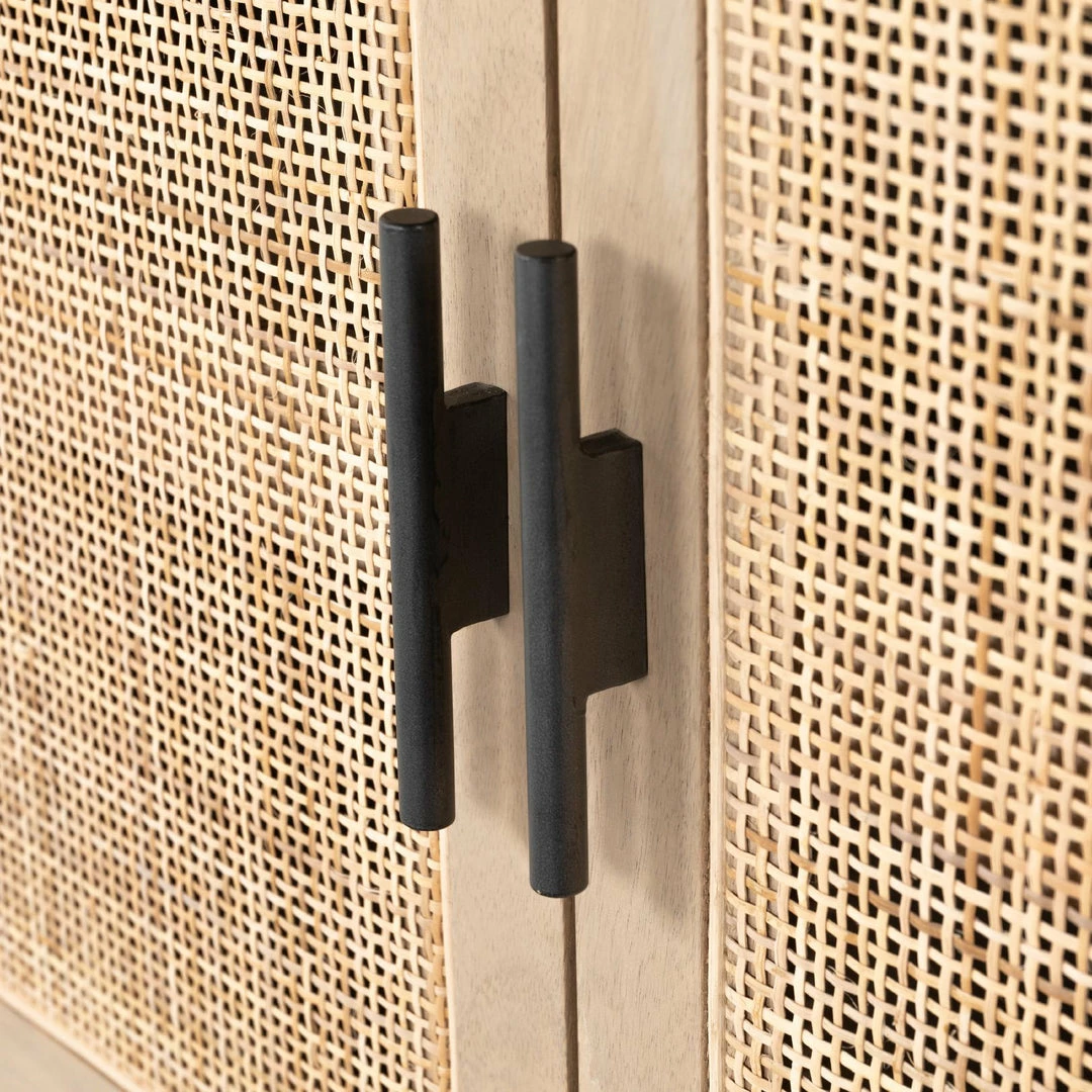 Fourhands Caprice Bar Cabinet