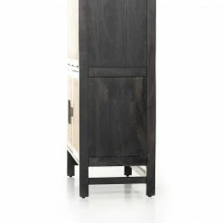 Fourhands Caprice Bar Cabinet