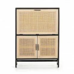 Fourhands Caprice Bar Cabinet