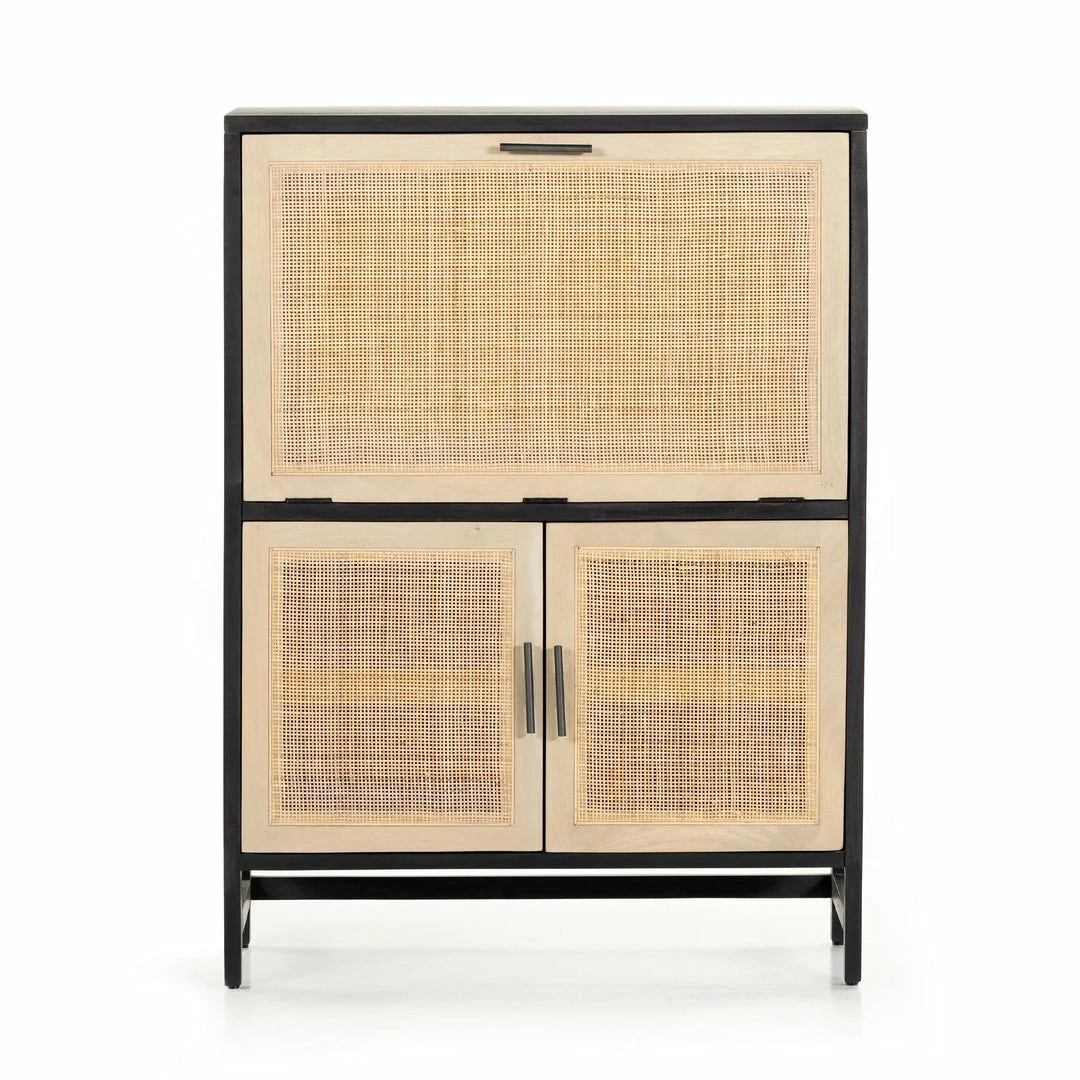 Fourhands Caprice Bar Cabinet