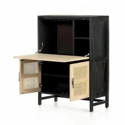 Fourhands Caprice Bar Cabinet